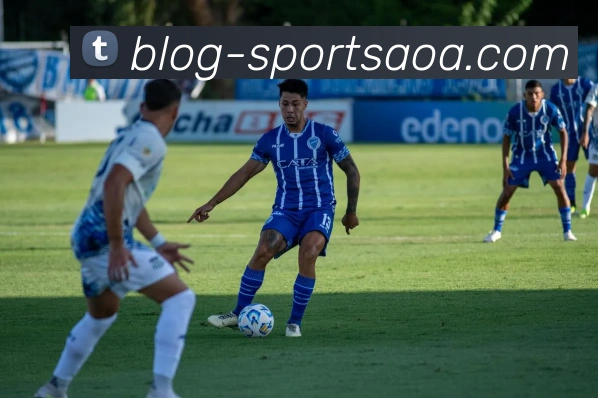 App Interface Preview