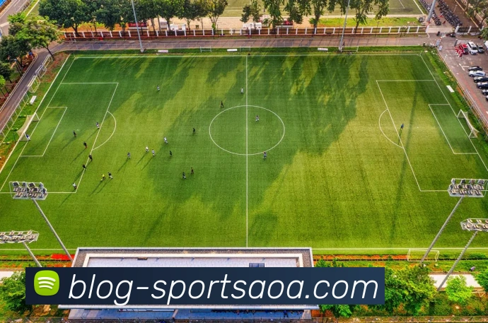 数据防护可视化