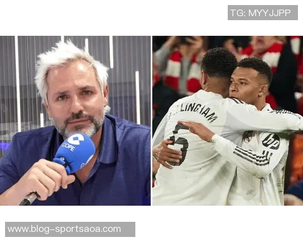 卡尼萨雷斯分析皇马现状批评声不断但有效解决方案稀缺