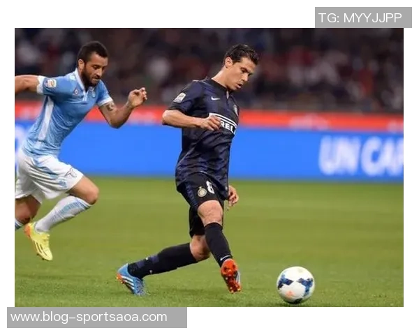 埃尔纳内斯赞拉齐奥勇气十足国米状态佳时无敌于世