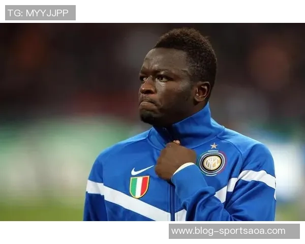 孔帕尼以正面引导激励球队绝不当众批评球员的独特管理风格