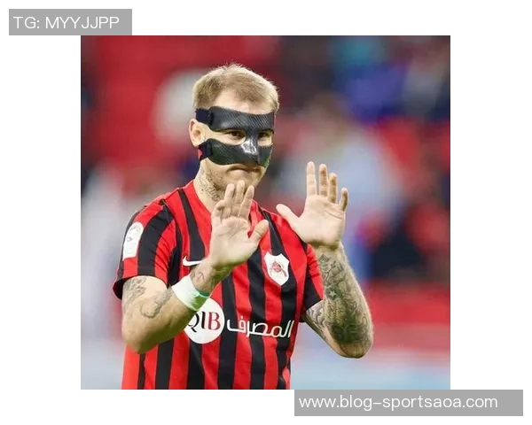 拜仁和巴萨对莱切年轻中卫蒂亚戈加布里埃尔表现出浓厚兴趣