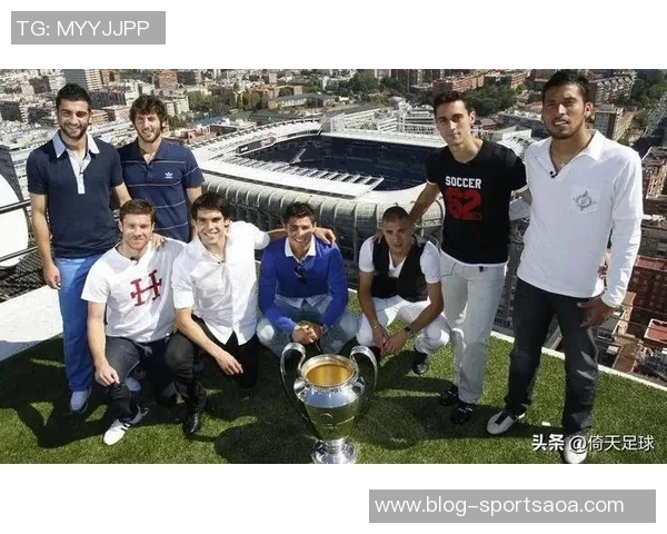 阿韦洛亚执教卡斯蒂利亚后胜率翻倍身价大增1390万欧