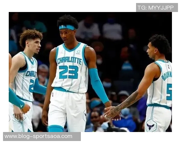 黄蜂队势不可挡连胜七场附加赛希望在望仅差一胜