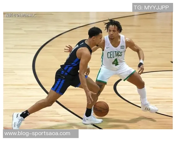 内外开花的纳吉展现全能表现21分7板2断2帽助球队取胜