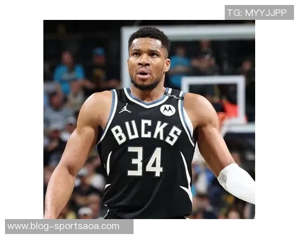 字母哥坦言裁判也是人类会犯错漏判是可以理解的