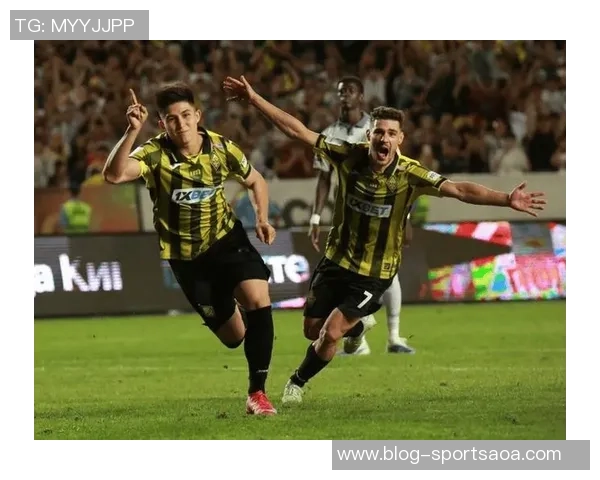 欧冠最佳扑救候选名单揭晓恰基尔凯拉特门将精彩扑救引关注