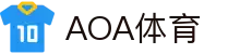 AOA体育(CN)官方网站-AOASPORTS