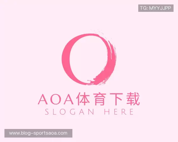 认识aoa体育官网
